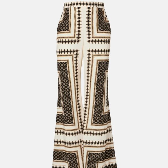 ๐๐๐๐๐๐๐๐๐๐ ยท2025 Autumn and Winter New Arrival Sets - Picture 4 of 16